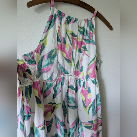 Torrid Apparel Size Guide Chart - Picture 10 of 16